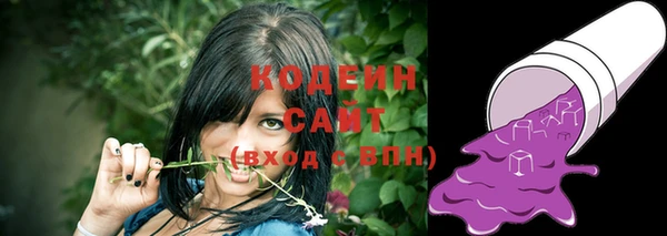 Альфа ПВП Бугульма