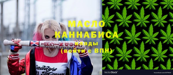 Альфа ПВП Бугульма