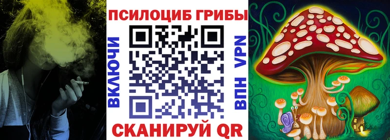 Галлюциногенные грибы ЛСД  Купить где  Лабинск 